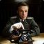 Hans Landa