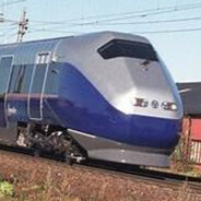 NSB TYPE 73 avatar
