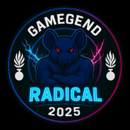 Radical-vmxm