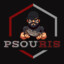 PsouRis