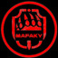 Mafaky1