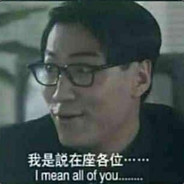 性感荷官在线发牌