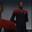 Black Guy Star Trek