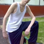 Брат Дэнчика