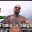 MalandrosenlaCalleDicen Papi Ven