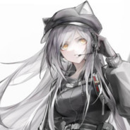 大狗子不会说话