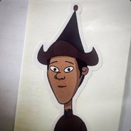 SAVAGE avatar