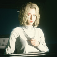 傻逼战争雷霆，狗都不