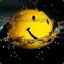Smile ツ