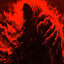 DanyaSupra's avatar