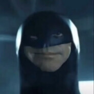 DPF= Doar pe frunte SKINS