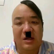 一顿五碗大米饭