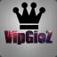 **VipGioz**