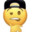 frcsc15 avatar