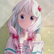 吉良吉影 Killer Queen