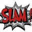 Slam