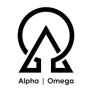 AlphaOmega