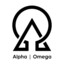 AlphaOmega