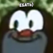 ᠌ ᠌ ᠌᠌ ᠌ ᠌ ᠌ ᠌