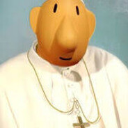 Rencista_z_Moskwy_skins.army