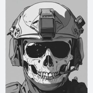 ToKyo - steam id 76561199655102849