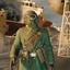 Jäger
