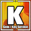 Keldy21 | Gem / Card Buying Bot