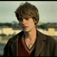 凯特宝宝我爱你