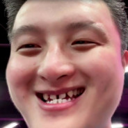 为所欲为丶捞饭