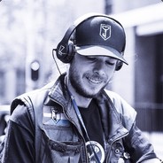 Botkiller - steam id 76561197960488956