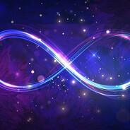 Түүний нүд рүү ха