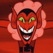 AAAAA