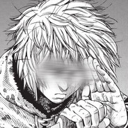 xxl - steam id 76561198260072645