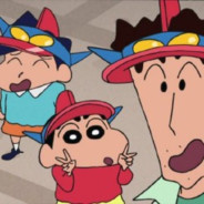 重庆麻包谷第一名