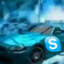 Skype Car