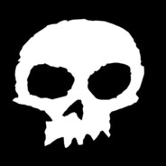 gamerplays