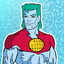 Captain Planet