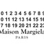 Maison Margiela
