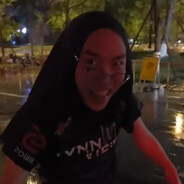 302