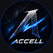Accell
