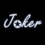 J✪ker