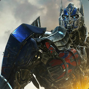 DaltonimusPrime