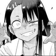 幼稚園のエコチャーム