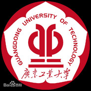 广东工业第一狙击手