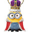 king bob