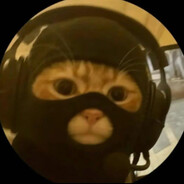 ☆𝕋𝕁𝕂☆ Jon65