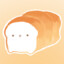 Tosuto