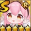 永雏塔菲