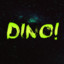 Dino!
