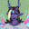 Midnight's Avatar